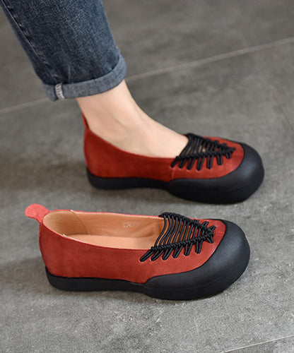 Elegantly Styled Shoes for Everyday Wear