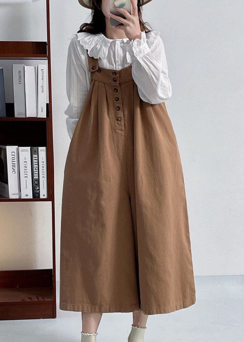 Elegantly Styled Pants for Everyday Wear