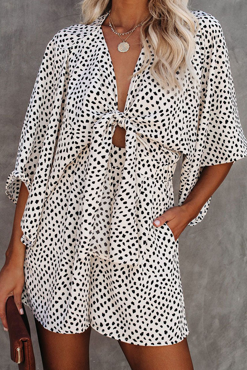 Sophisticated Garment with a Clean Classic Look