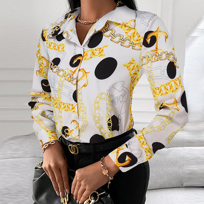 A Vintage Style Cardigan with Delicate Timeless Details
