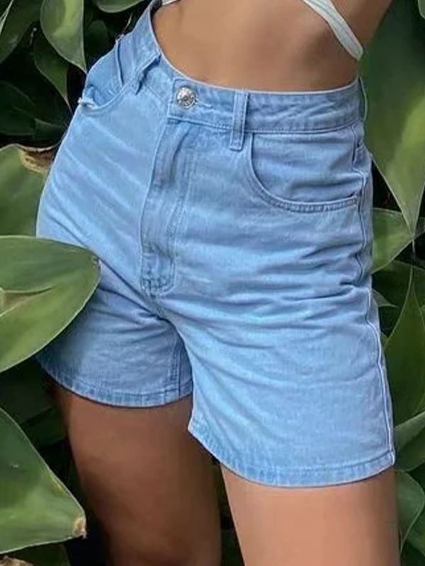 Classic Vintage Garment with a Flattering Fit