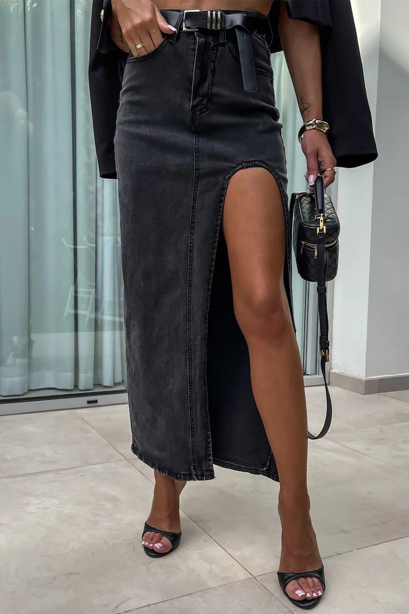 Beautifully Crafted Garment in a Classic Style