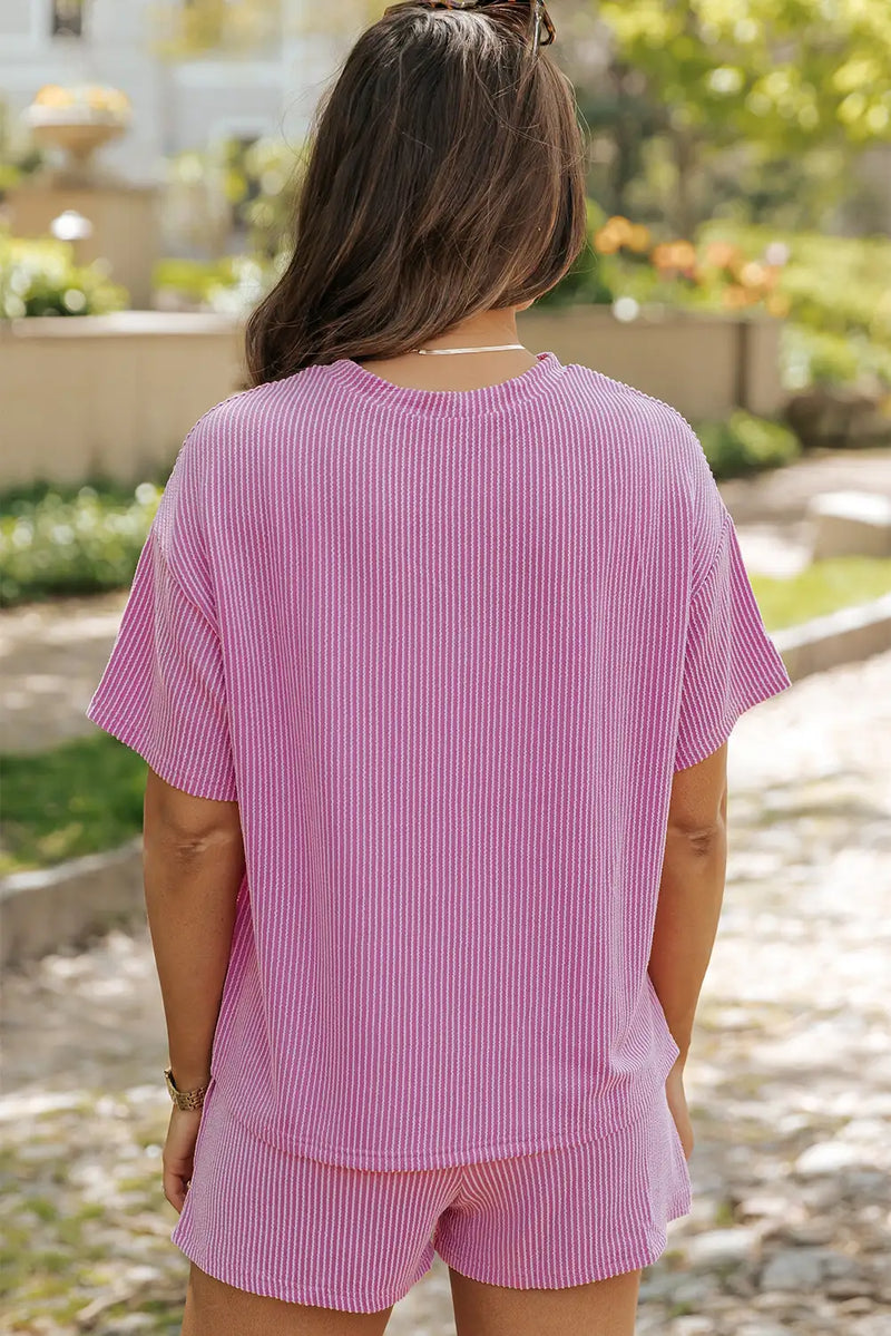 Classic Vintage & Enduringly Stylish Garment