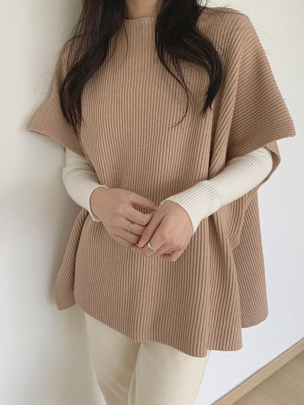 Classic Vintage & Enduringly Stylish Sweater