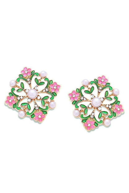 Beautifully Crafted Garment in a Classic Style