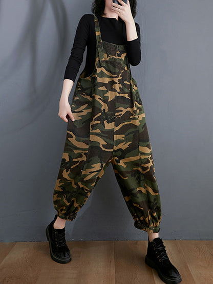 Sophisticated Garment with a Clean Classic Look