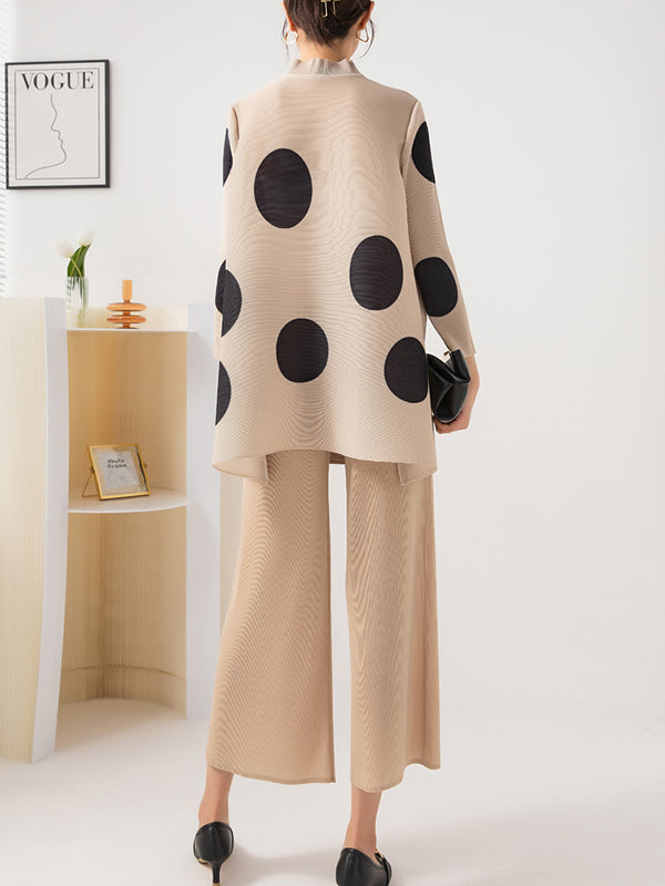 Classic Vintage & Enduringly Stylish Garment