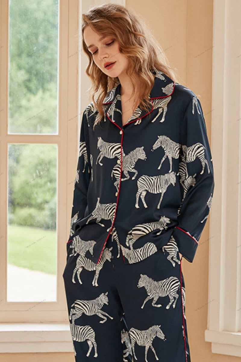 Polished Garment with an Effortless Classic Look