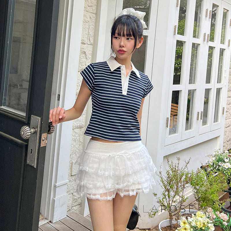 Effortlessly Elegant Garment with a Timeless Design