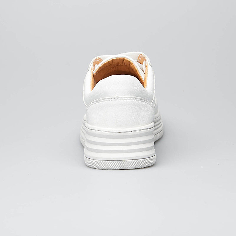 Classic Vintage & Enduringly Stylish Sneakers
