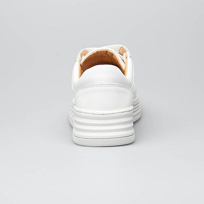 Classic Vintage & Enduringly Stylish Sneakers