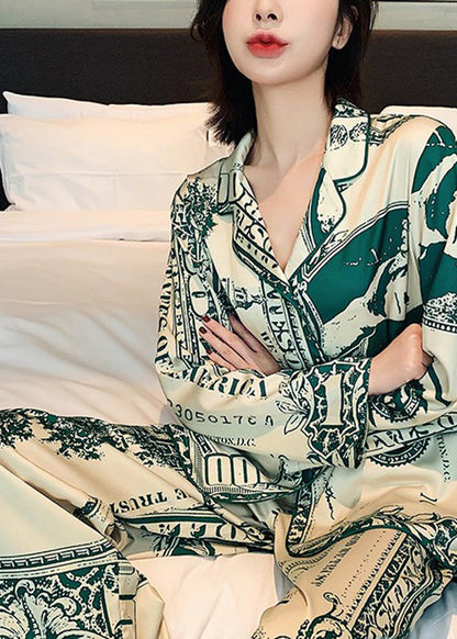 Beautifully Crafted Garment in a Classic Style