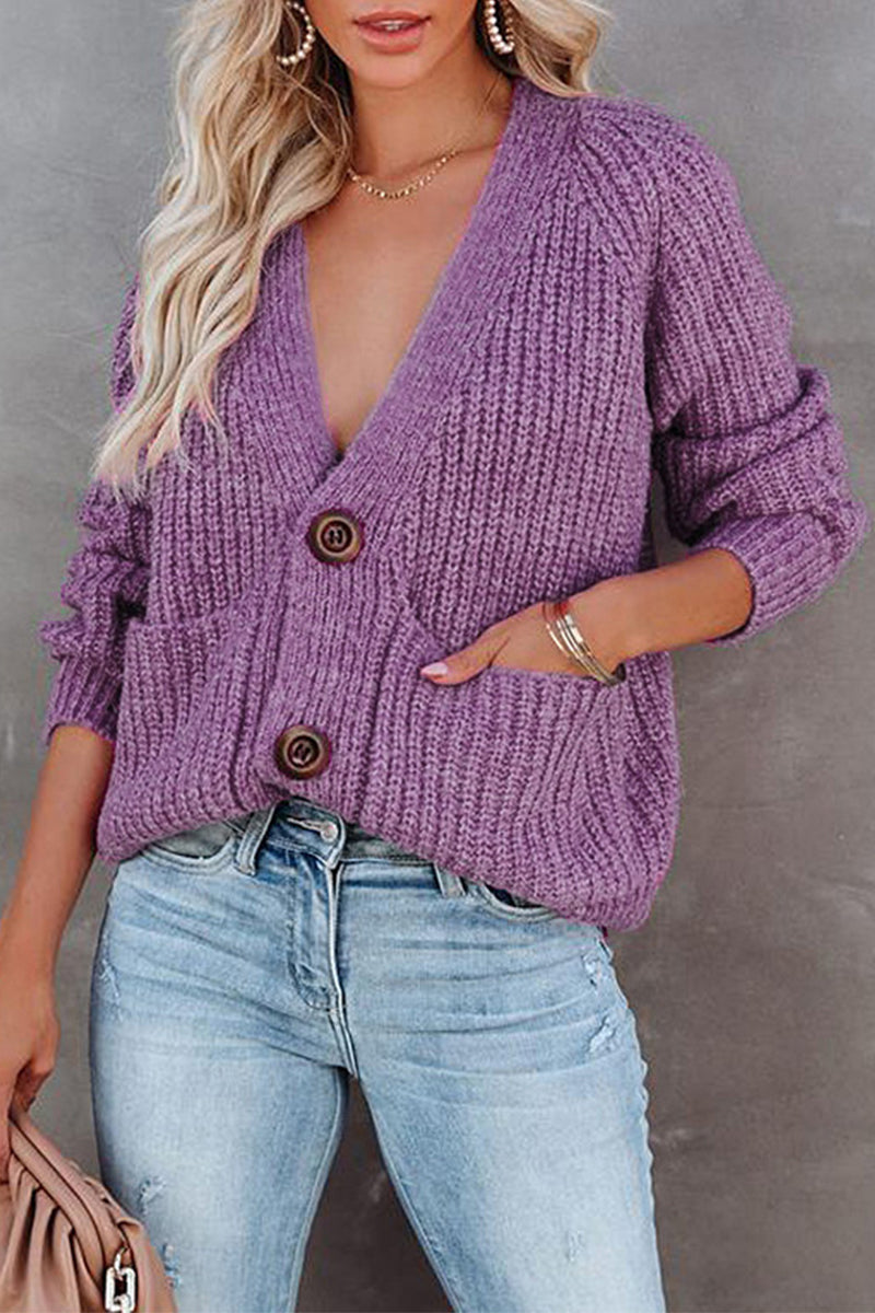 Beautifully Finished Top in a Timeless Design