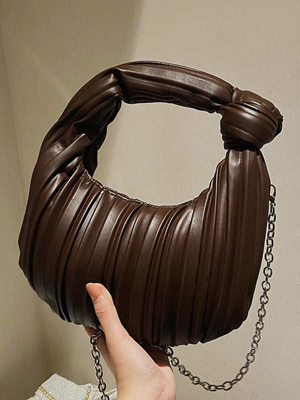 Gracefully Styled Bag for Any Occasion