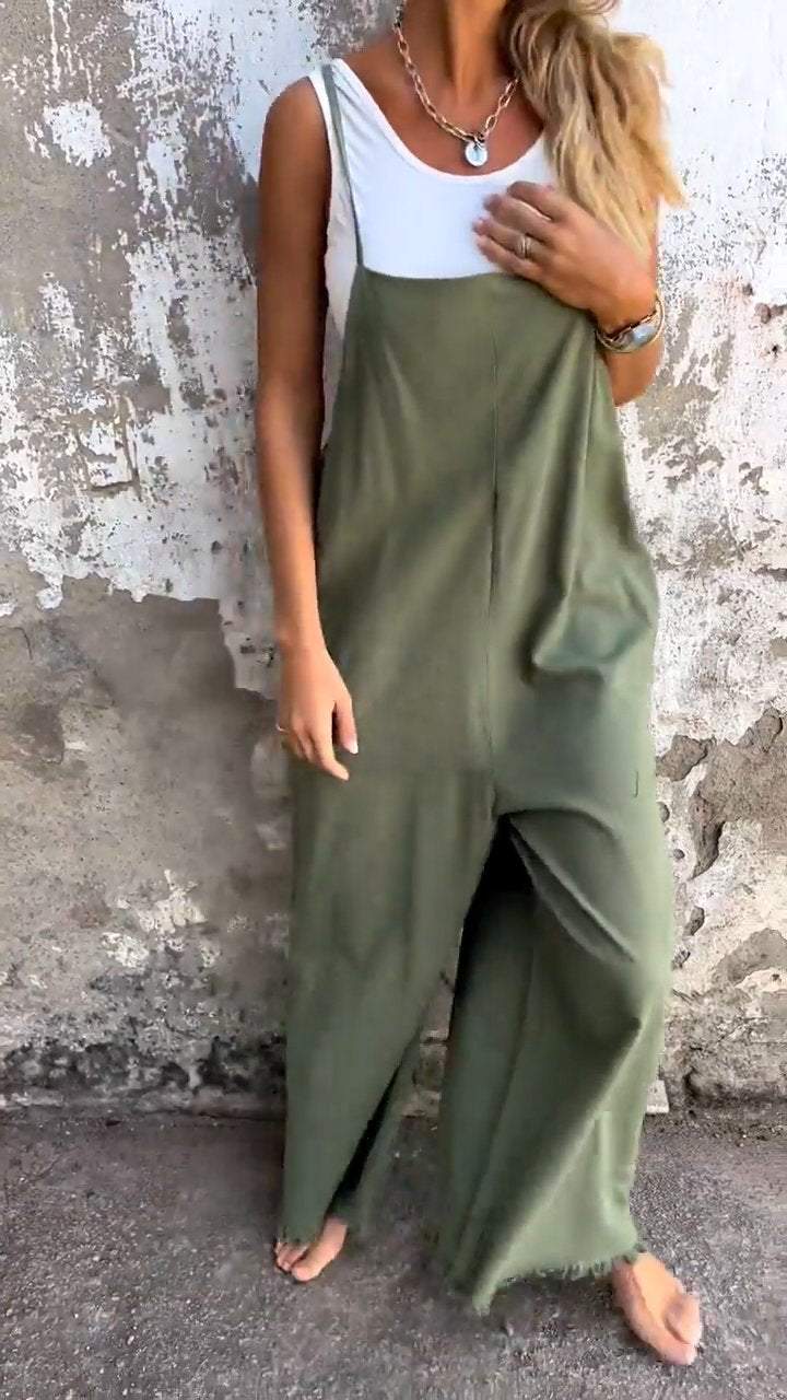 Gracefully Styled Garment for Any Occasion