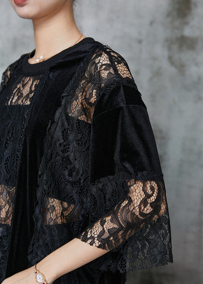 Classic Vintage Shirt with a Flattering Fit