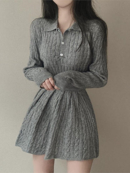 Classic Set with Timeless Appeal