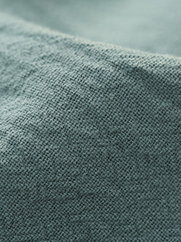 Classic Vintage & Enduringly Stylish Garment