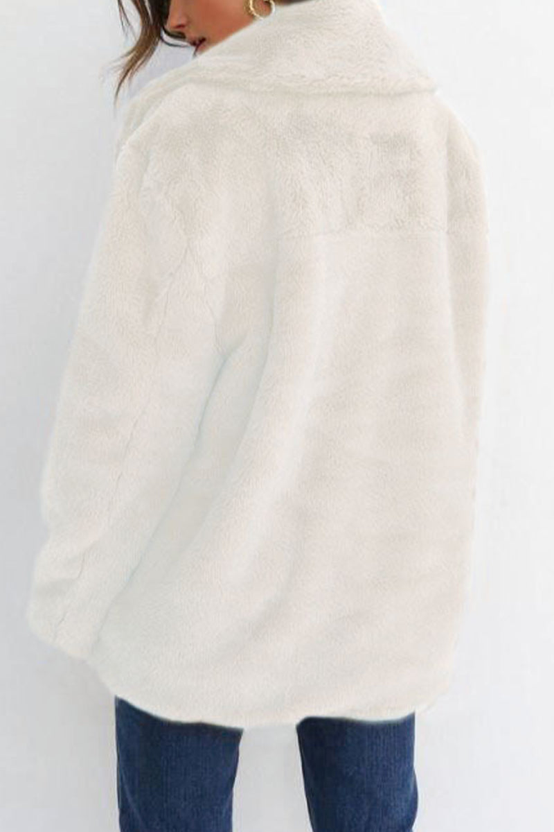 Elegantly Styled Garment for Everyday Wear