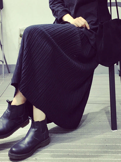 Sophisticated Garment with a Clean Classic Look