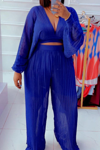 Classic Vintage Garment with a Flattering Fit