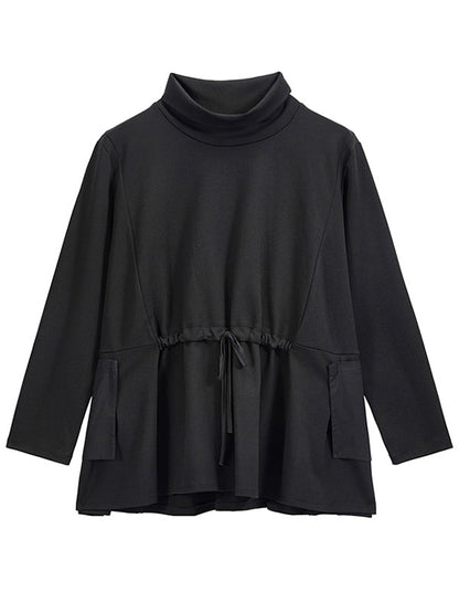 Gracefully Styled Shirt for Any Occasion