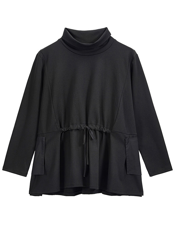 Gracefully Styled Shirt for Any Occasion