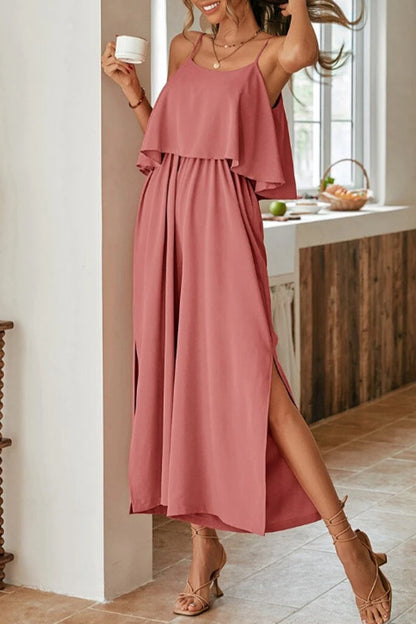 Polished Garment with an Effortless Classic Look
