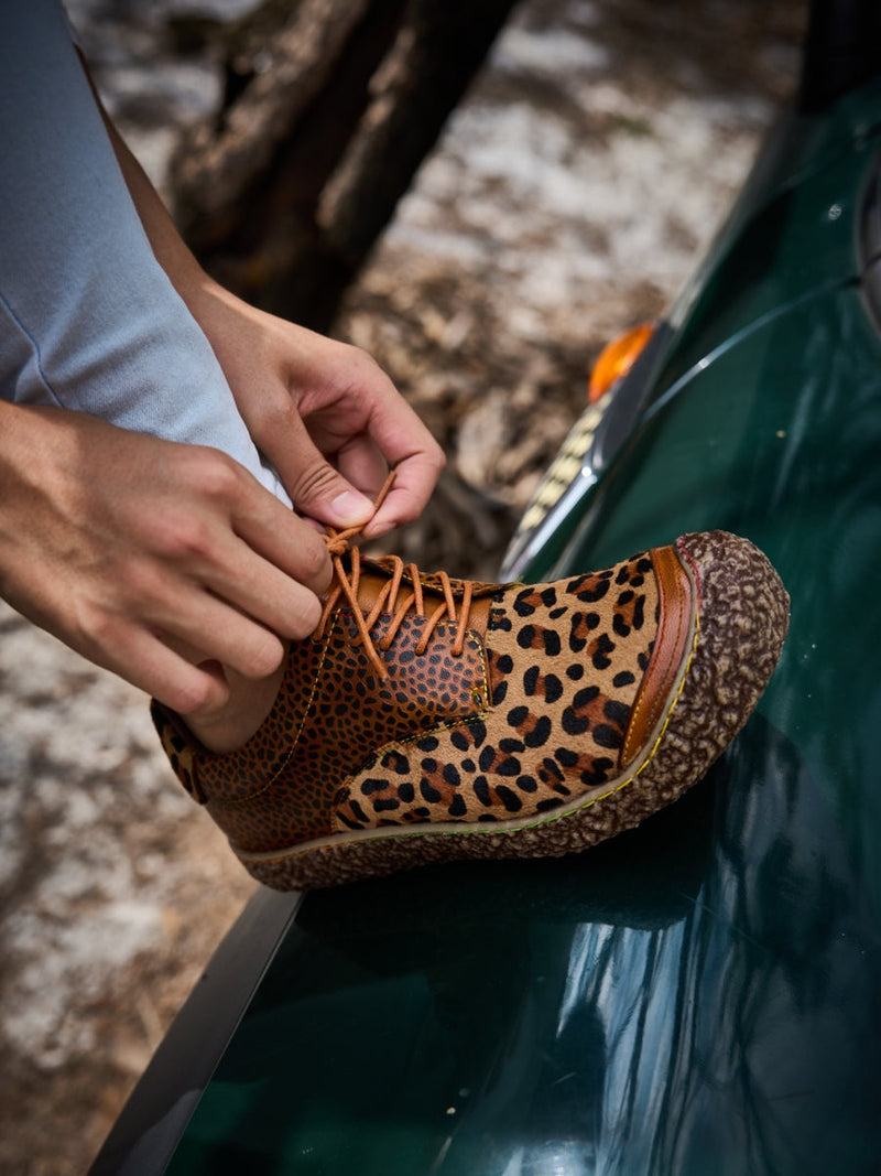 Beautifully Finished Garment in a Timeless Design