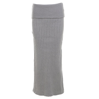 Beautifully Finished Sweater in a Timeless Design