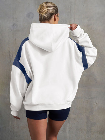 Beautifully Balanced Garment with Timeless Character
