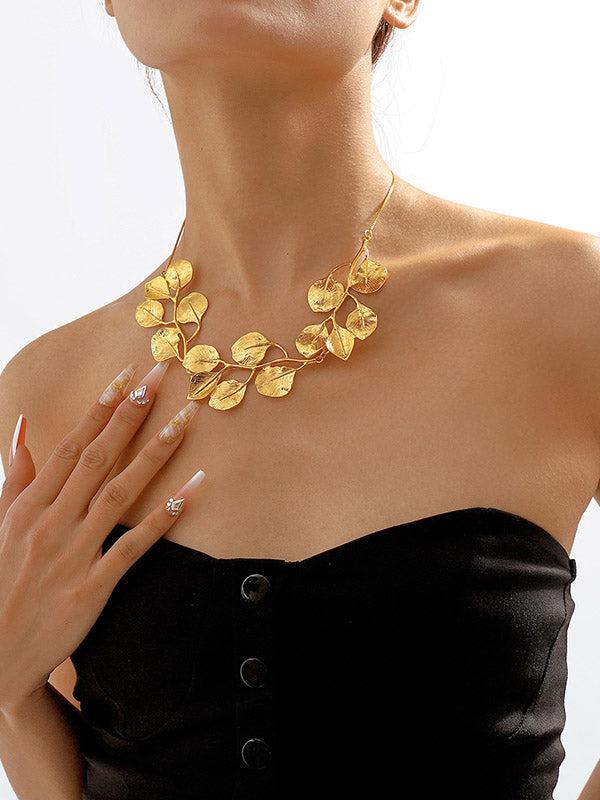 Polished Garment with an Effortless Classic Look