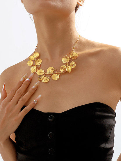 Polished Garment with an Effortless Classic Look