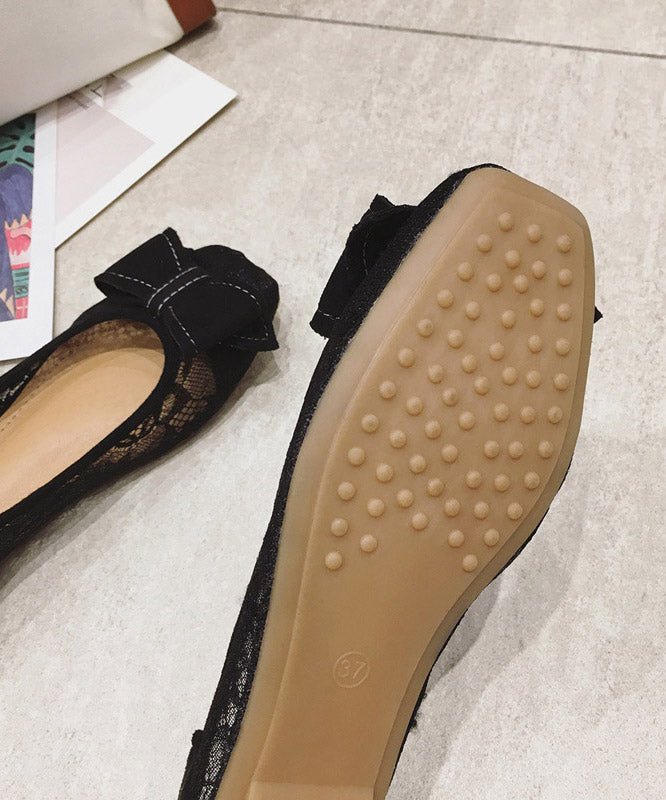 Beautifully Finished Sandals in a Timeless Design