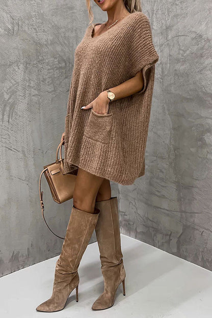 Classic Vintage & Enduringly Stylish Sweater