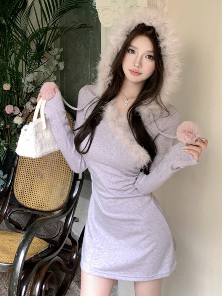 Polished Pullover with an Effortless Classic Look