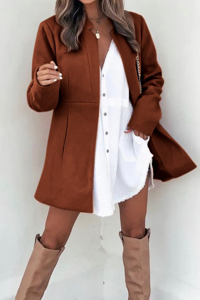 Classic Vintage & Enduringly Stylish Cardigan