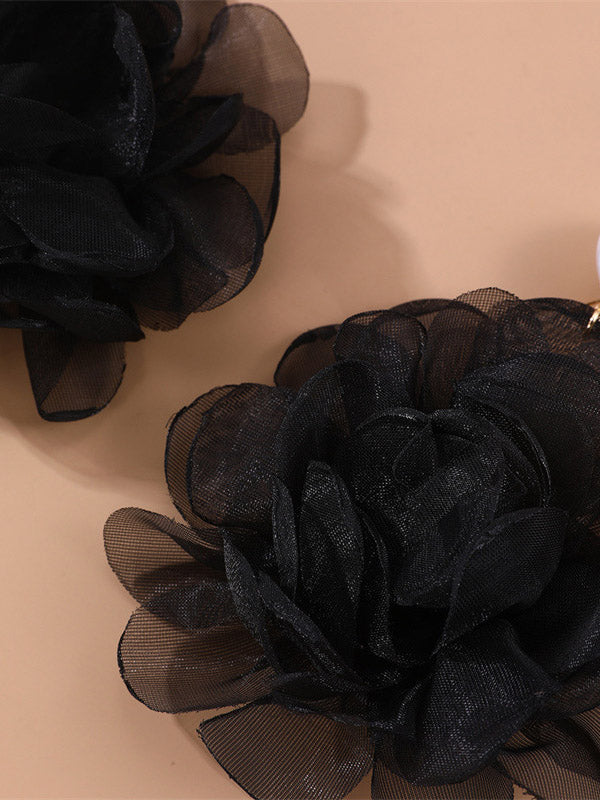 Classic Vintage & Enduringly Stylish Garment