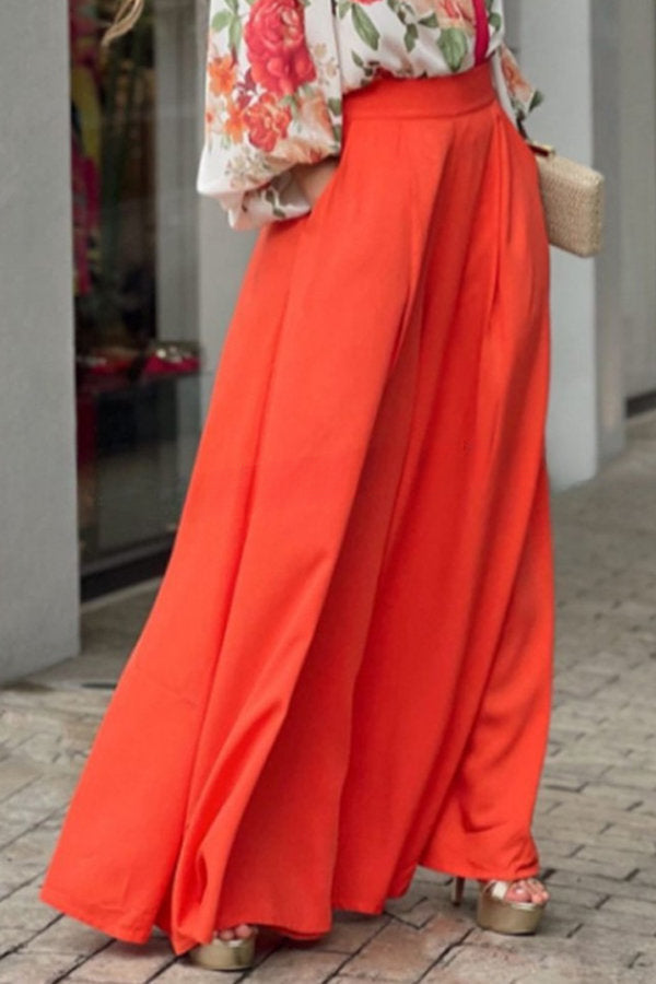 Elegantly Styled Blouse for Everyday Wear