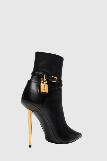 Classic Vintage & Enduringly Stylish Boots