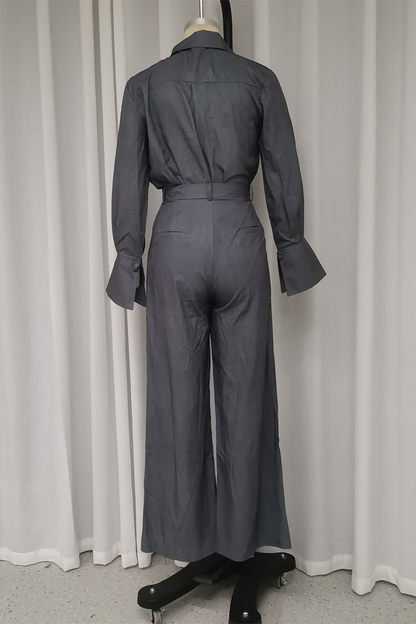 Beautifully Crafted Garment in a Classic Style