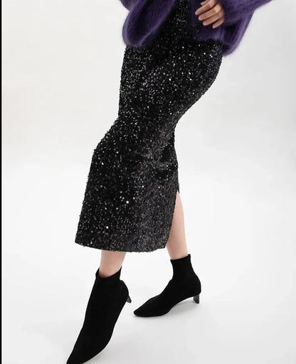 Elegantly Styled Garment for Everyday Wear