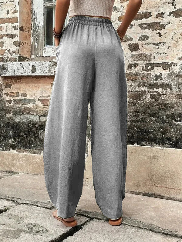 Elegantly Styled Garment for Everyday Wear