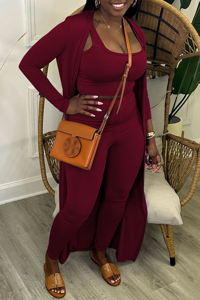 A Vintage Style Garment with Delicate Timeless Details