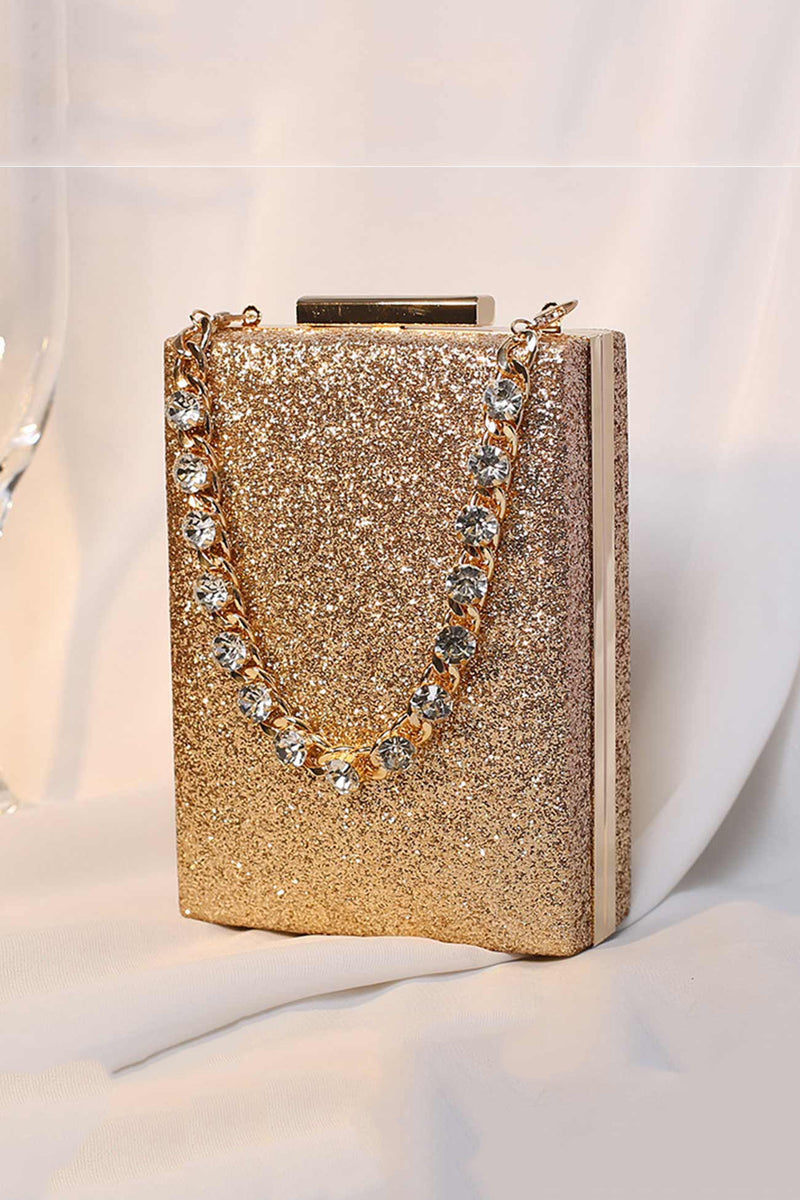 Classic Vintage & Enduringly Stylish Bag