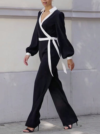 Beautifully Balanced Garment with Timeless Character