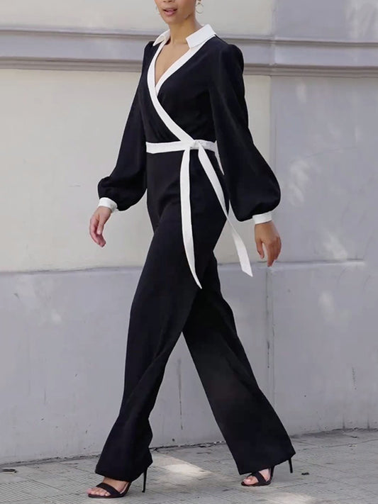 Beautifully Balanced Garment with Timeless Character