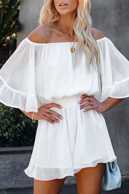 Beautifully Crafted Garment in a Classic Style
