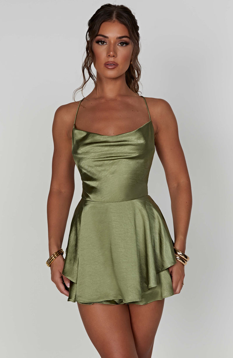 Polished Garment with an Effortless Classic Look