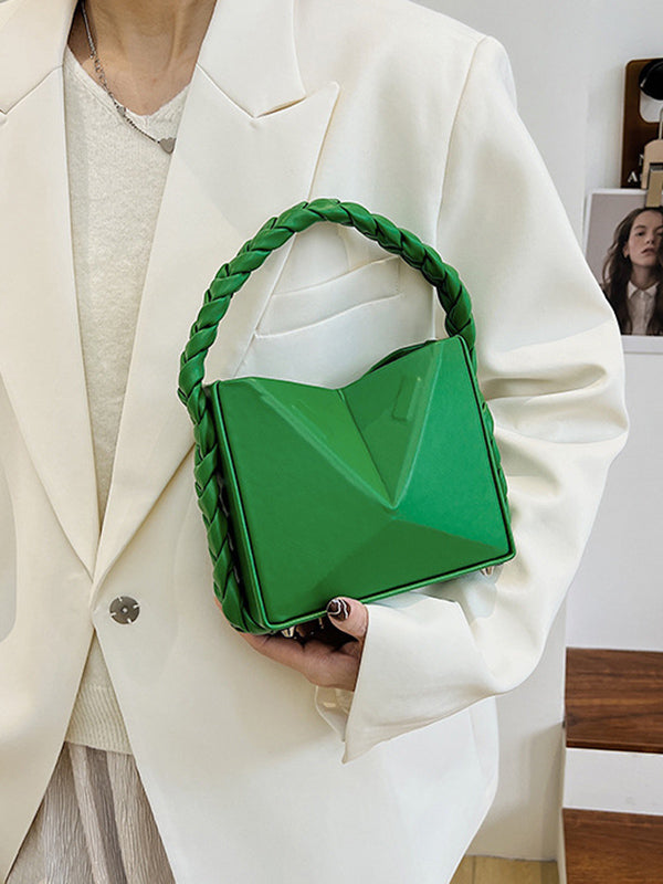 Classic Vintage & Enduringly Stylish Bag